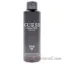 Picture of Guess Seductive Homme by Guess for Men - 6 oz Deodorant Body Spray