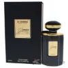 Picture of Junoon - Noir by Al Haramain for Women - 2.5 oz EDP Spray