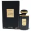 Picture of Junoon - Noir by Al Haramain for Women - 2.5 oz EDP Spray