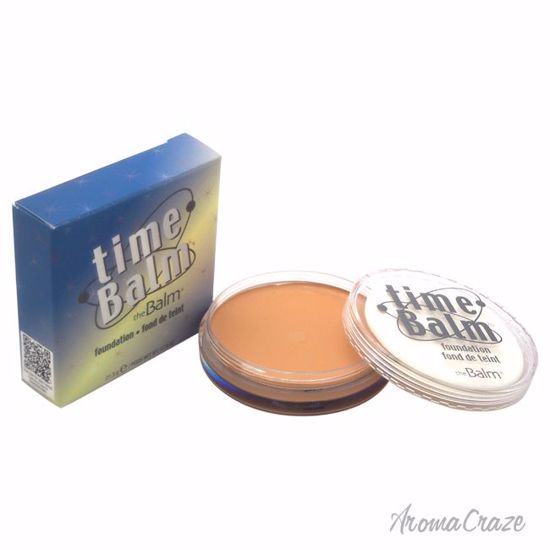 the Balm timeBalm Medium for Women 0.75 oz