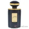 Picture of Junoon - Noir by Al Haramain for Women - 2.5 oz EDP Spray