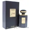 Picture of Junoon - Noir by Al Haramain for Women - 2.5 oz EDP Spray