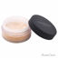 bareMinerals Matte SPF 15 Fairly Light (N10) Foundation for 
