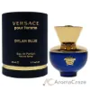 Picture of Dylan Blue by Versace for Women - 1.7 oz EDP Spray