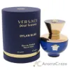 Picture of Dylan Blue by Versace for Women - 1.7 oz EDP Spray