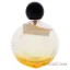 Picture of Eau Des Merveilles by Hermes for Women - 3.3 oz EDT Spray