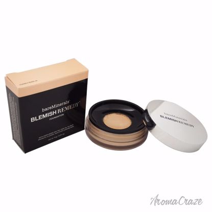 bareMinerals Blemish Remedy Clearly Pearl 02 Foundation for 