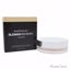 bareMinerals Blemish Remedy Clearly Porcelain 01 Foundation 