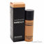 bareMinerals BareSkin Pure Brightening Serum SPF 20 Bare Bei