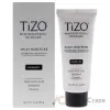 Picture of Photoceutical Daily Moisturizer Hydration by Tizo for Unisex - 3 oz Moisturizer