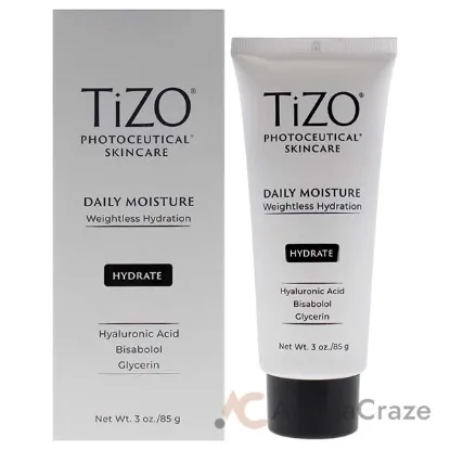 Picture of Photoceutical Daily Moisturizer Hydration by Tizo for Unisex - 3 oz Moisturizer