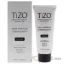 Picture of Photoceutical Daily Moisturizer Hydration by Tizo for Unisex - 3 oz Moisturizer
