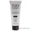 Picture of Photoceutical Daily Moisturizer Hydration by Tizo for Unisex - 3 oz Moisturizer
