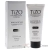 Picture of Photoceutical Daily Moisturizer Hydration by Tizo for Unisex - 3 oz Moisturizer