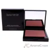 Picture of Blush Colour Infusion - Chai by Laura Mercier for Women - 0.2 oz Blush