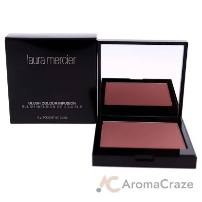 Picture of Blush Colour Infusion - Chai by Laura Mercier for Women - 0.2 oz Blush