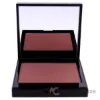 Picture of Blush Colour Infusion - Chai by Laura Mercier for Women - 0.2 oz Blush