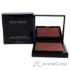 Picture of Blush Colour Infusion - Fresco by Laura Mercier for Women - 0.2 oz Blush