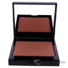 Picture of Blush Colour Infusion - Fresco by Laura Mercier for Women - 0.2 oz Blush