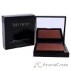 Picture of Blush Colour Infusion - Fresco by Laura Mercier for Women - 0.2 oz Blush