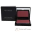 Picture of Blush Colour Infusion - Rose by Laura Mercier for Women - 0.2 oz Blush