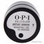 OPI Color Artist Series The Time Is White Design Gel for Wom