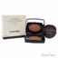 Chanel Les Beiges Healthy Glow Sheer Powder SPF 15 No. 60 Po