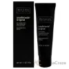 Picture of Intellishade Original Anti-Aging Tinted Moisturizer SPF 45 by Revision for Unisex - 1.7 oz Cream
