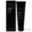 Picture of Intellishade Original Anti-Aging Tinted Moisturizer SPF 45 by Revision for Unisex - 1.7 oz Cream