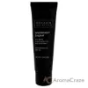 Picture of Intellishade Original Anti-Aging Tinted Moisturizer SPF 45 by Revision for Unisex - 1.7 oz Cream