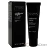 Picture of Intellishade Original Anti-Aging Tinted Moisturizer SPF 45 by Revision for Unisex - 1.7 oz Cream