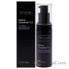 Picture of Retinol Complete 1.0 by Revision for Unisex - 1 oz Cream