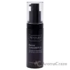 Picture of Retinol Complete 1.0 by Revision for Unisex - 1 oz Cream