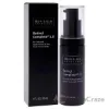 Picture of Retinol Complete 1.0 by Revision for Unisex - 1 oz Cream