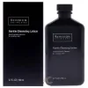 Picture of Gentle Cleansing Lotion by Revision for Unisex - 6.7 oz Cleanser