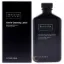 Picture of Gentle Cleansing Lotion by Revision for Unisex - 6.7 oz Cleanser