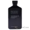 Picture of Gentle Cleansing Lotion by Revision for Unisex - 6.7 oz Cleanser