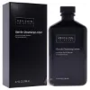 Picture of Gentle Cleansing Lotion by Revision for Unisex - 6.7 oz Cleanser