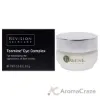 Picture of Teamine Eye Complex by Revision for Unisex - 0.5 oz Treatment