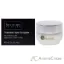 Picture of Teamine Eye Complex by Revision for Unisex - 0.5 oz Treatment