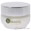 Picture of Teamine Eye Complex by Revision for Unisex - 0.5 oz Treatment