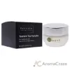Picture of Teamine Eye Complex by Revision for Unisex - 0.5 oz Treatment