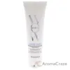Picture of Color Security Conditioner by Color Wow for Unisex - 8.4 oz Conditioner