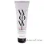 Picture of Color Security Shampoo by Color Wow for Unisex - 8.4 oz Shampoo
