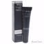 Algenist Reveal 6-in-1 Color Correcting Concealer Light Conc