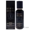 Picture of Intensive Serum Foundation SPF 40 - N-012 Porcelain by Bobbi Brown for Women - 1 oz Foundation