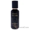 Picture of Intensive Serum Foundation SPF 40 - N-012 Porcelain by Bobbi Brown for Women - 1 oz Foundation
