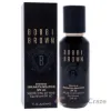 Picture of Intensive Serum Foundation SPF 40 - N-012 Porcelain by Bobbi Brown for Women - 1 oz Foundation
