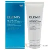 Picture of Pro-Radiance Hand And Nail Cream by Elemis for Unisex - 3.3 oz Cream