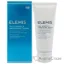 Picture of Pro-Radiance Hand And Nail Cream by Elemis for Unisex - 3.3 oz Cream